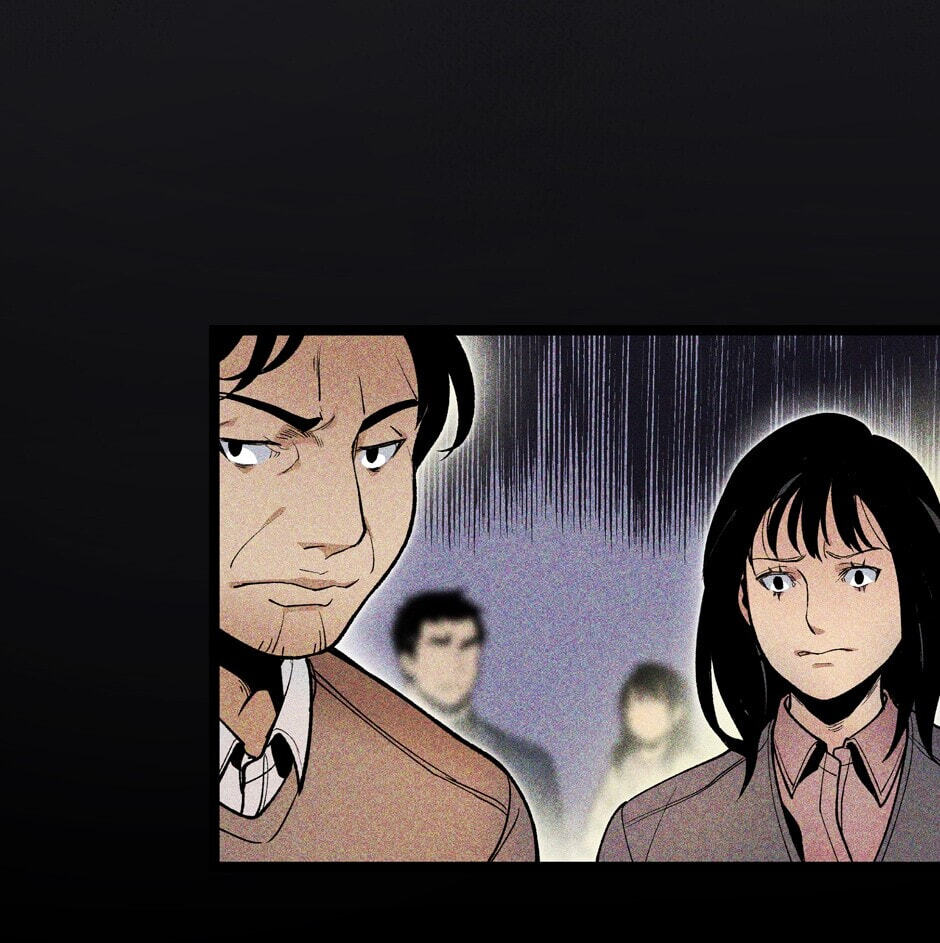 I'm the Only One With Genius DNA Chapter 15 page 18 - 