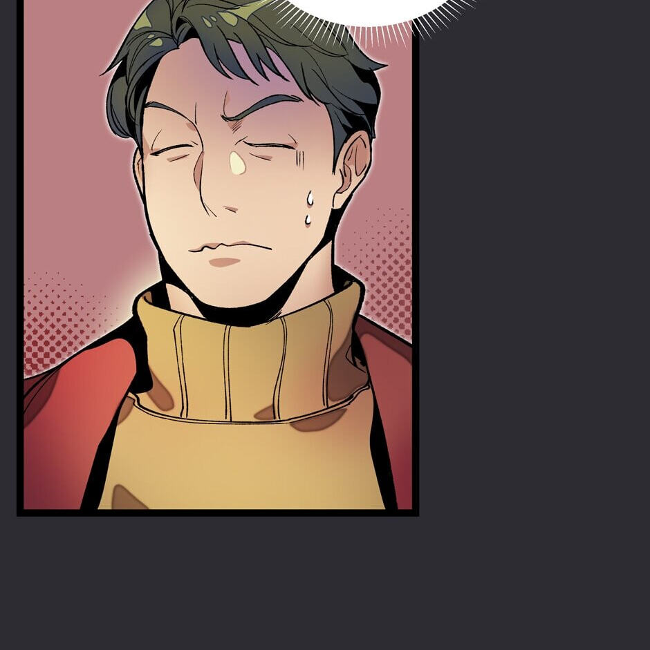 I'm the Only One With Genius DNA Chapter 15 page 21 - 