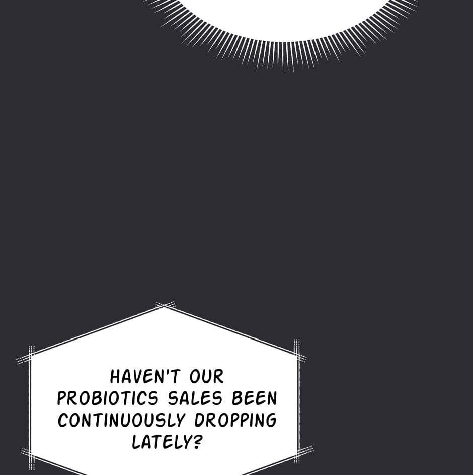 I'm the Only One With Genius DNA Chapter 15 page 24 - 
