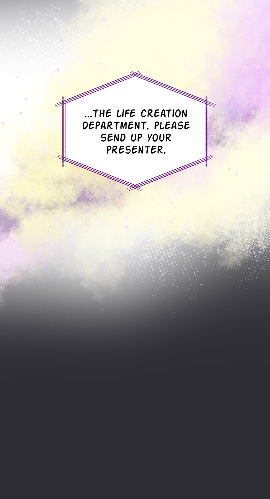 I'm the Only One With Genius DNA Chapter 15 page 32 - 