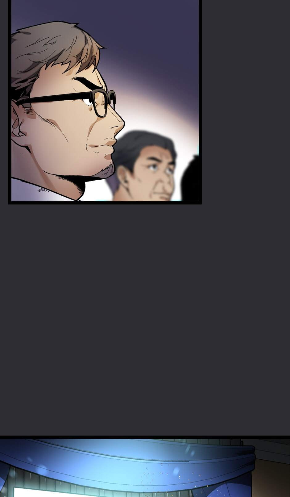 I'm the Only One With Genius DNA Chapter 15 page 36 - 
