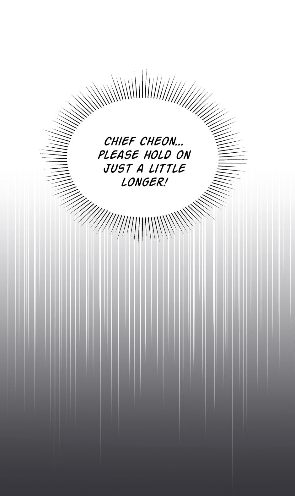I'm the Only One With Genius DNA Chapter 15 page 52 - 