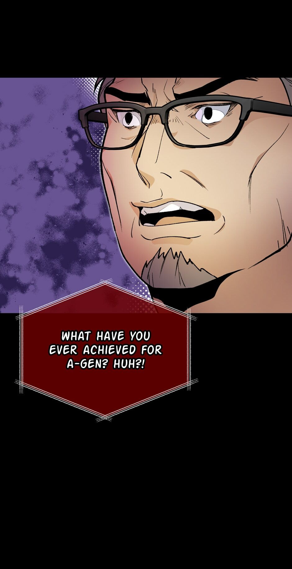 I'm the Only One With Genius DNA Chapter 15 page 66 - 