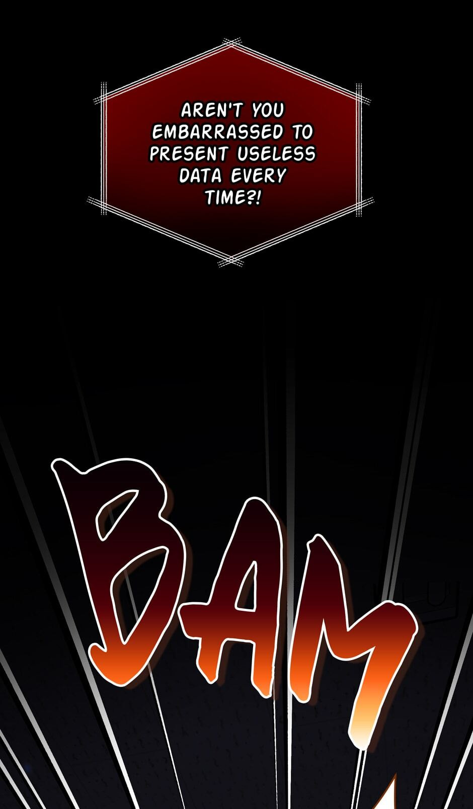 I'm the Only One With Genius DNA Chapter 15 page 67 - 