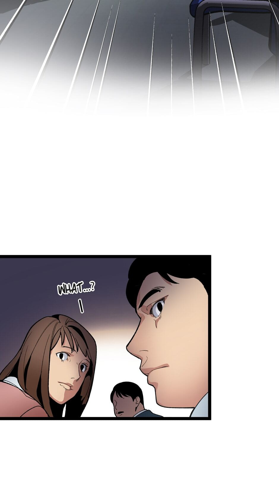 I'm the Only One With Genius DNA Chapter 15 page 69 - 