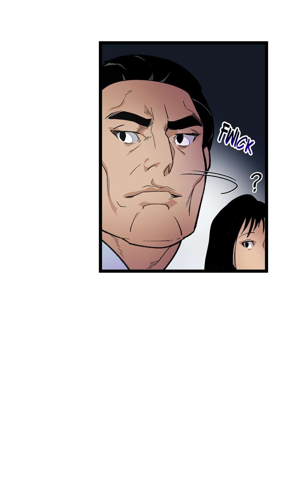 I'm the Only One With Genius DNA Chapter 15 page 70 - 