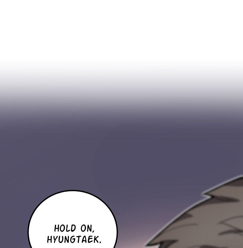 I'm the Only One With Genius DNA Chapter 16 page 26 - 