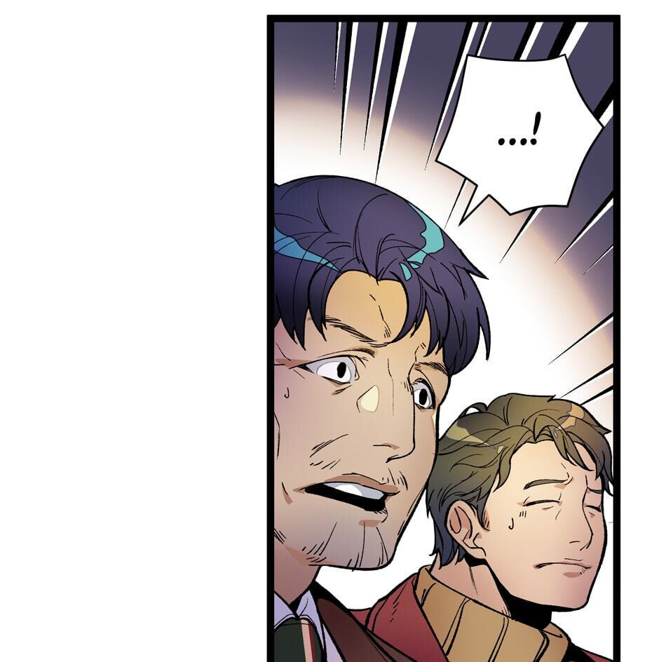 I'm the Only One With Genius DNA Chapter 16 page 57 - 