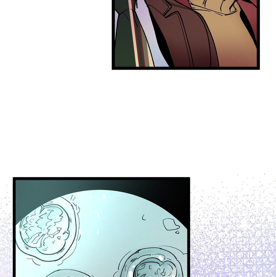 I'm the Only One With Genius DNA Chapter 16 page 58 - 