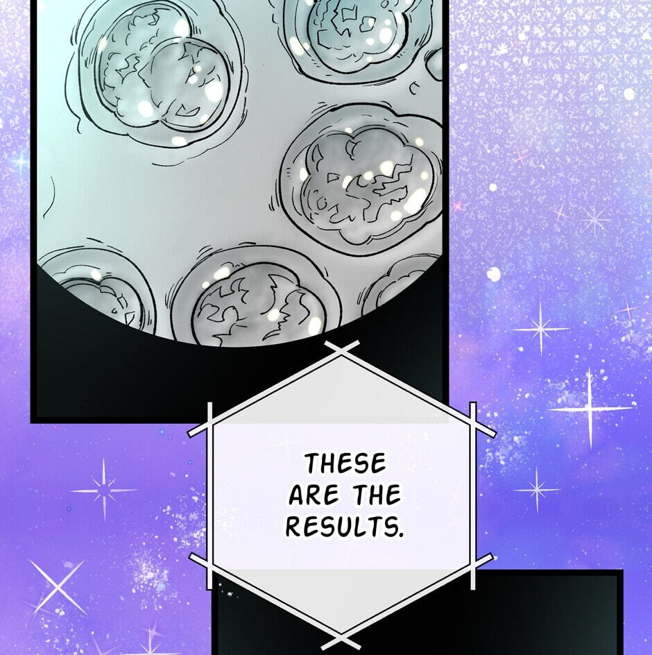I'm the Only One With Genius DNA Chapter 16 page 59 - 