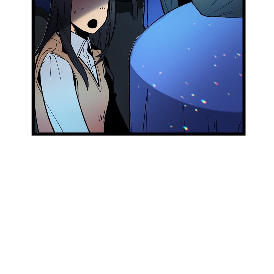 I'm the Only One With Genius DNA Chapter 16 page 64 - 