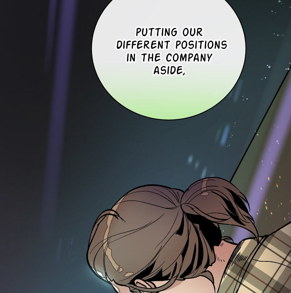 I'm the Only One With Genius DNA Chapter 17 page 22 - 
