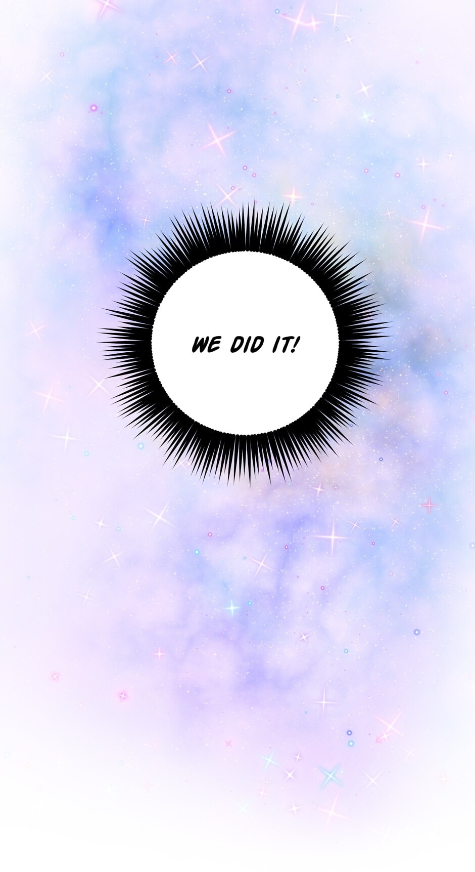 I'm the Only One With Genius DNA Chapter 17 page 35 - 