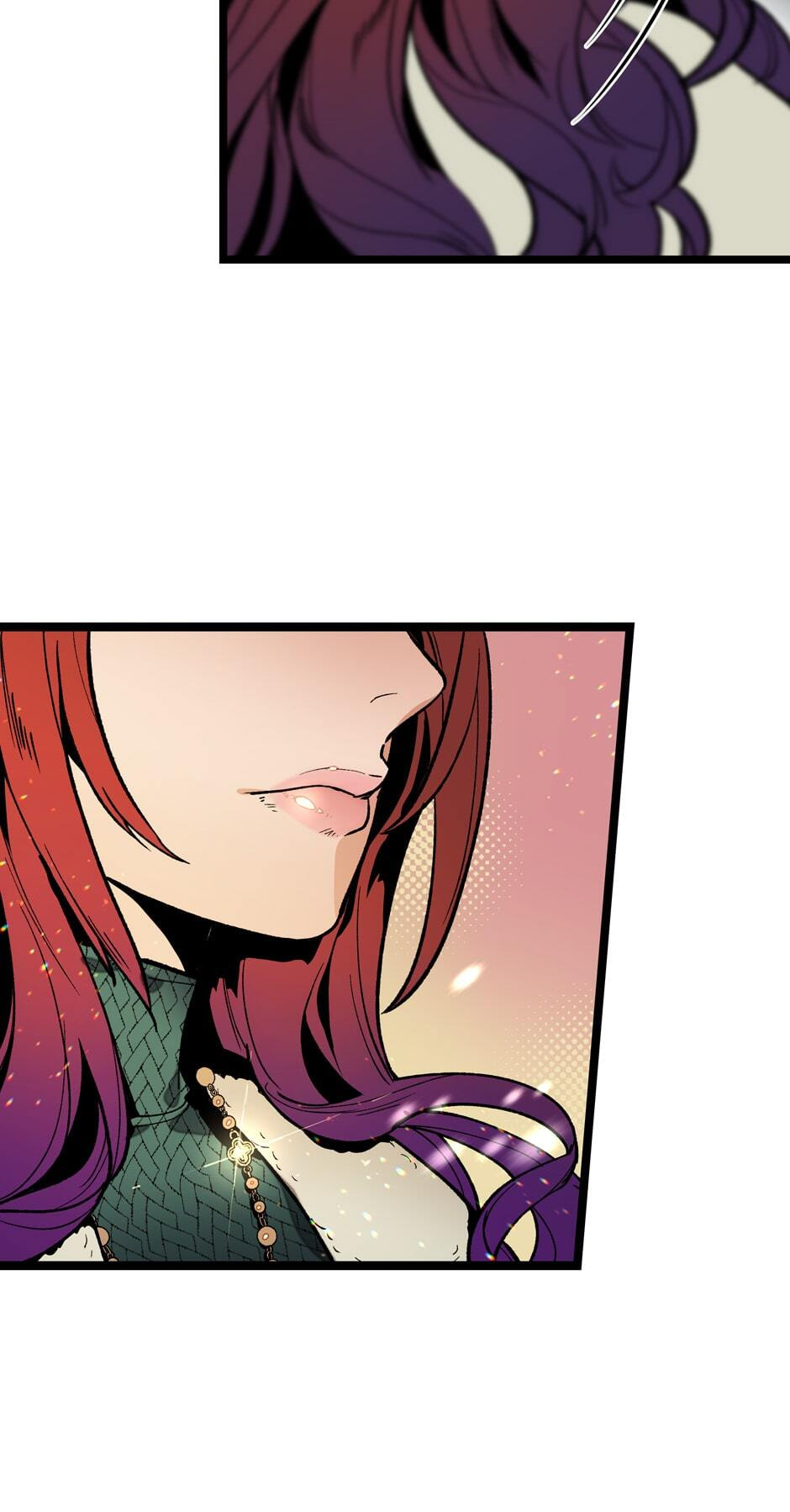 I'm the Only One With Genius DNA Chapter 17 page 48 - 