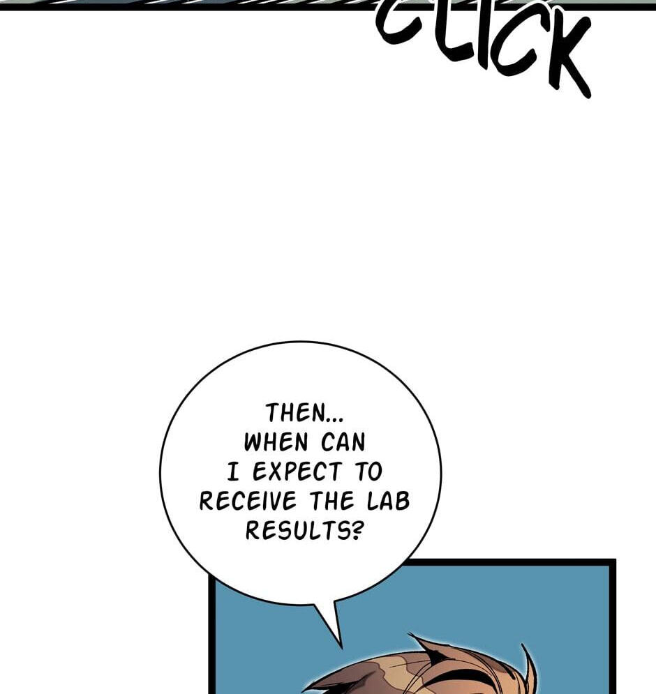I'm the Only One With Genius DNA Chapter 17 page 50 - 