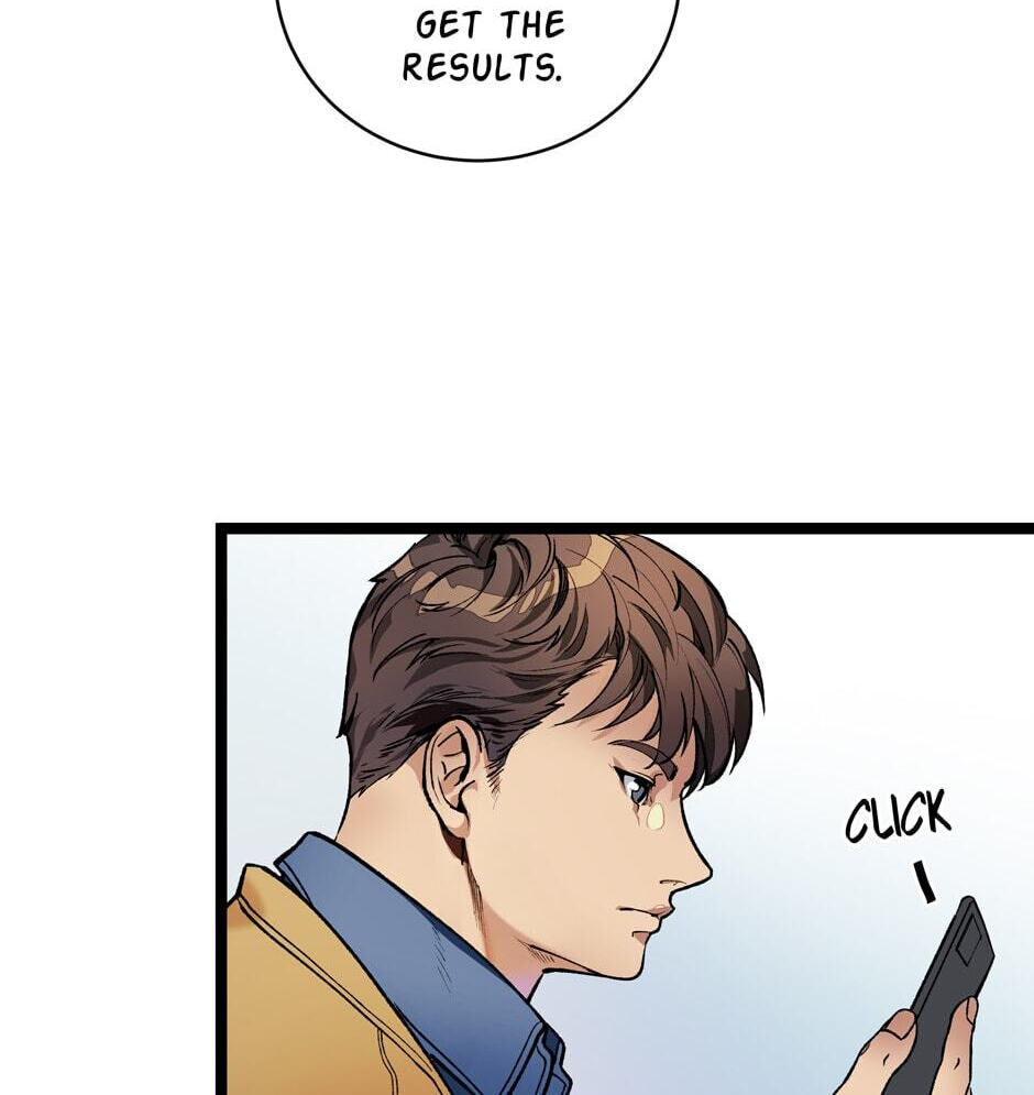 I'm the Only One With Genius DNA Chapter 17 page 54 - 