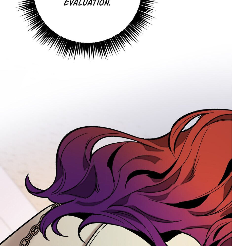 I'm the Only One With Genius DNA Chapter 17 page 57 - 