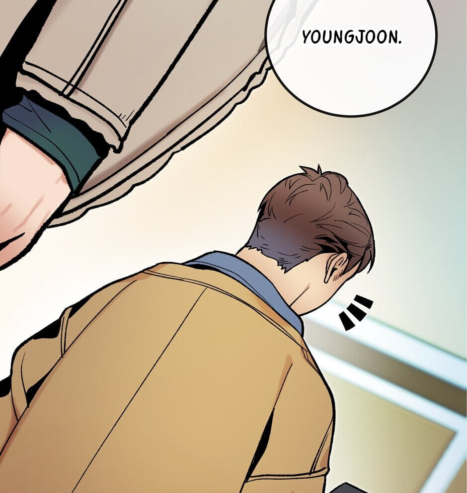 I'm the Only One With Genius DNA Chapter 17 page 59 - 