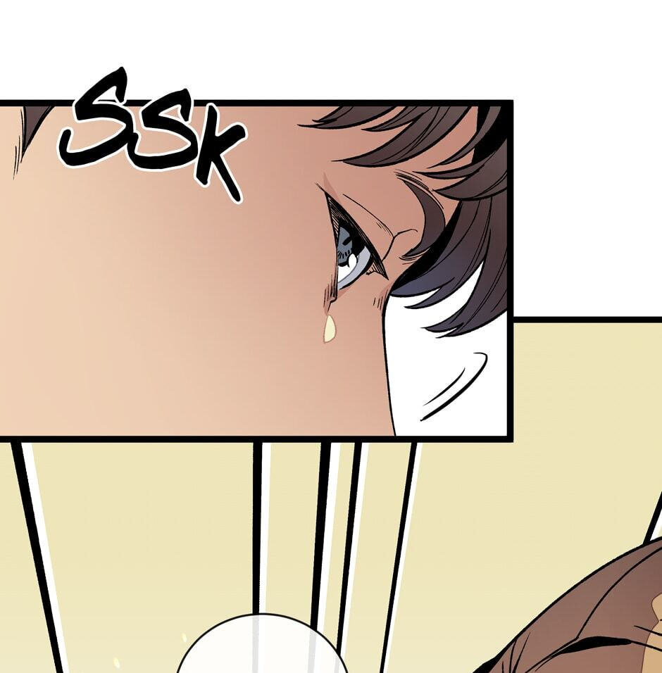I'm the Only One With Genius DNA Chapter 17 page 61 - 