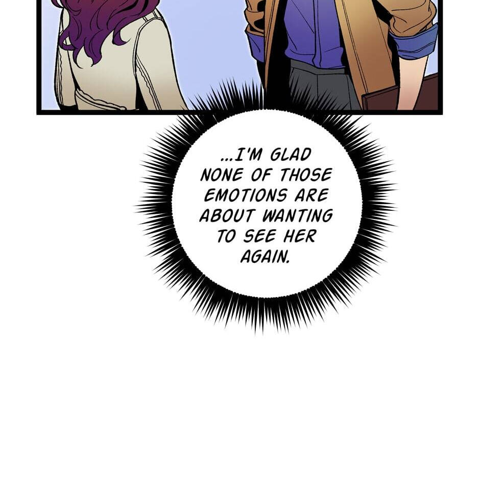 I'm the Only One With Genius DNA Chapter 17 page 68 - 