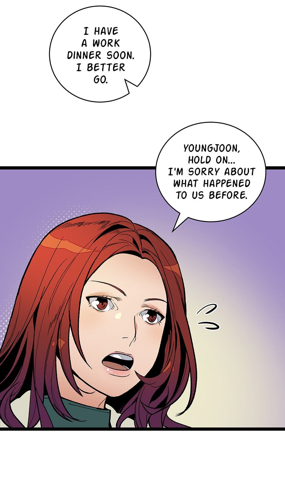 I'm the Only One With Genius DNA Chapter 17 page 69 - 