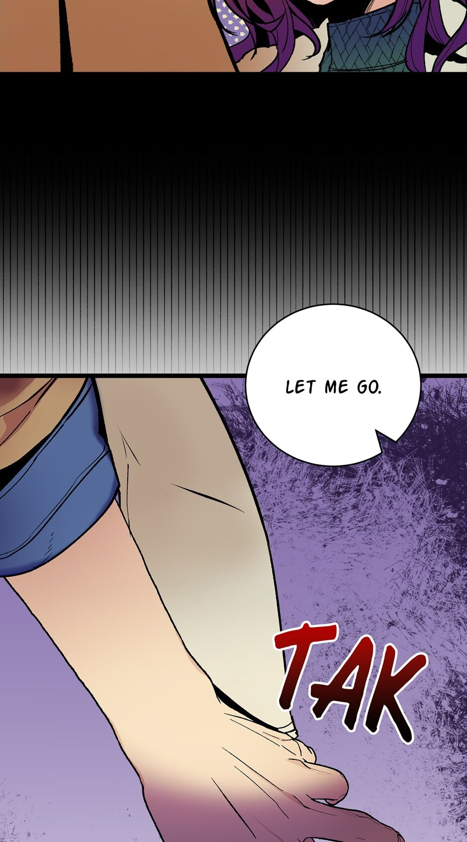 I'm the Only One With Genius DNA Chapter 17 page 76 - 