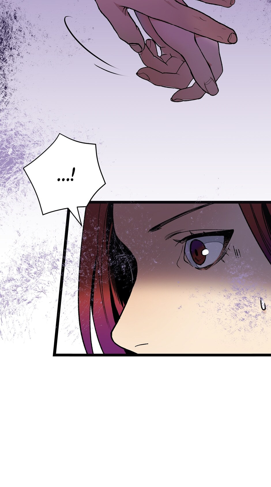 I'm the Only One With Genius DNA Chapter 17 page 77 - 