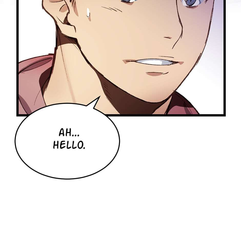 I'm the Only One With Genius DNA Chapter 2 page 101 - 