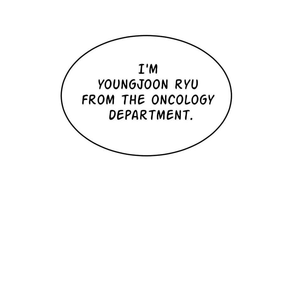 I'm the Only One With Genius DNA Chapter 2 page 102 - 