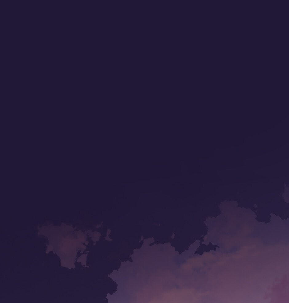I'm the Only One With Genius DNA Chapter 2 page 12 - 