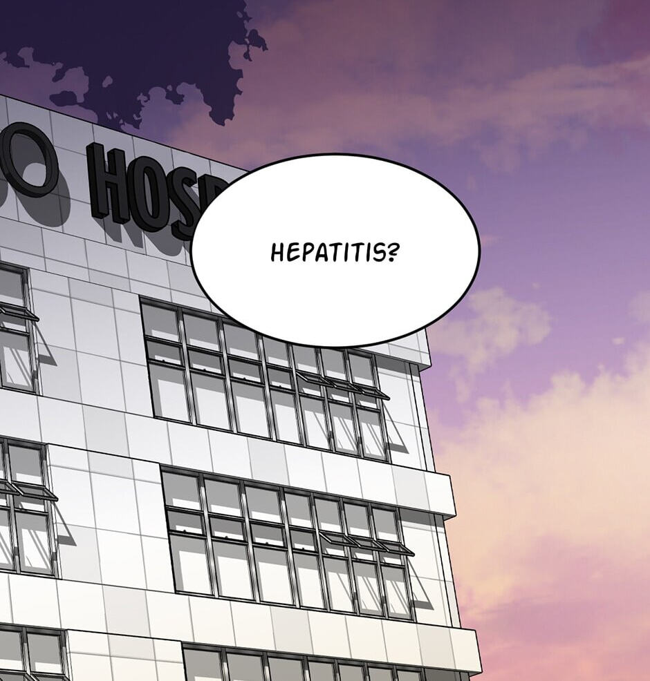 I'm the Only One With Genius DNA Chapter 2 page 13 - 