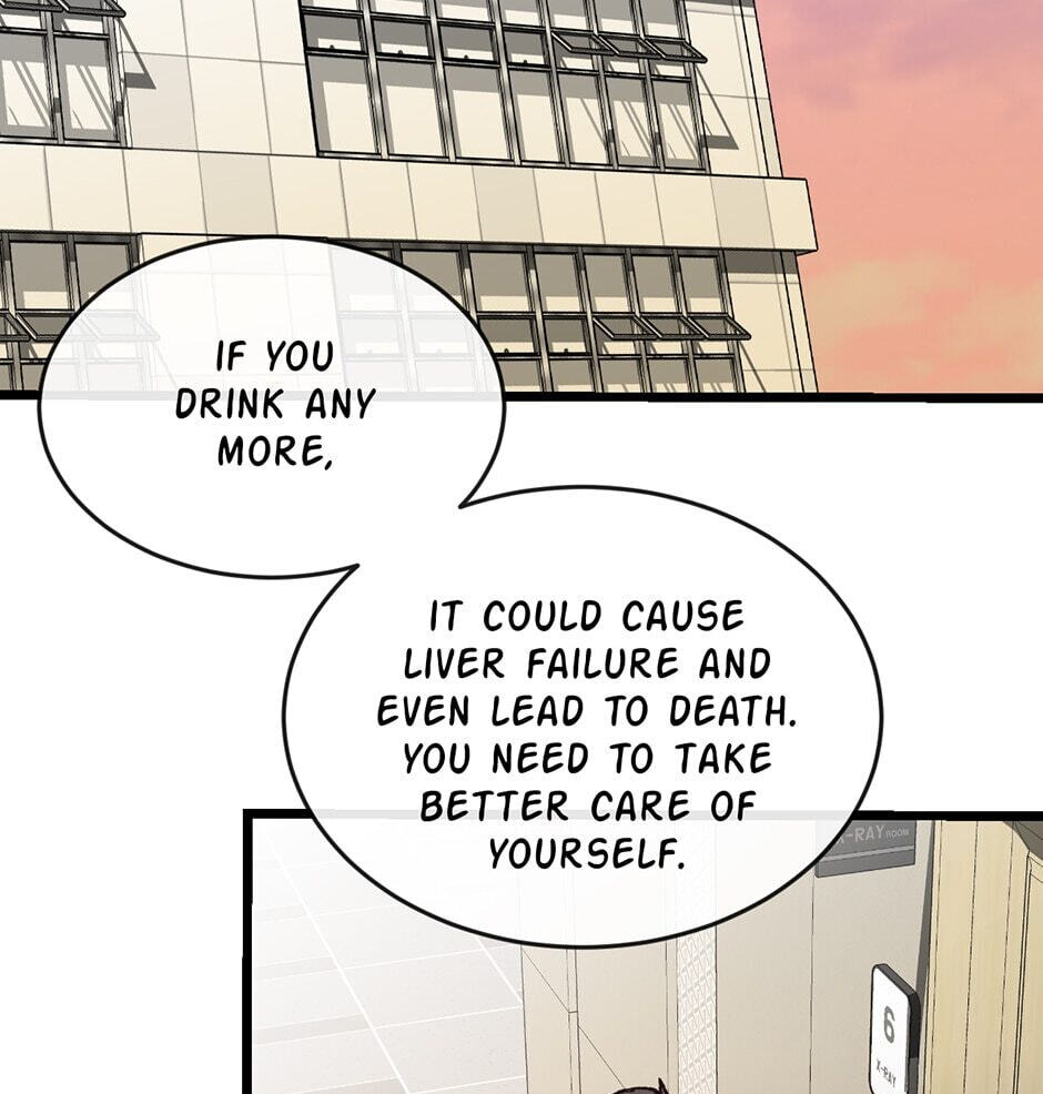 I'm the Only One With Genius DNA Chapter 2 page 14 - 