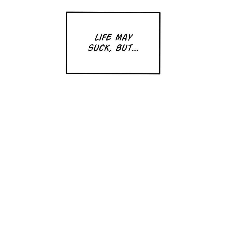 I'm the Only One With Genius DNA Chapter 2 page 17 - 
