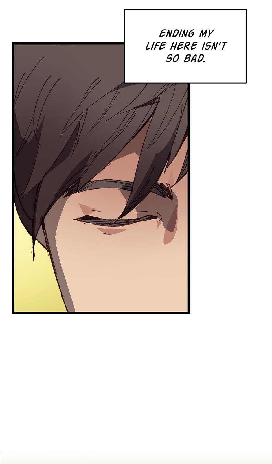 I'm the Only One With Genius DNA Chapter 2 page 18 - 