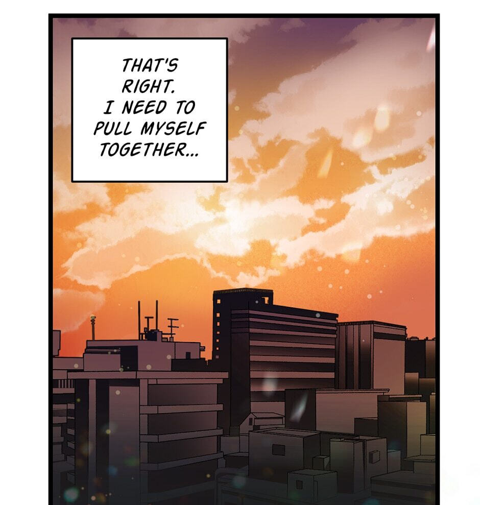 I'm the Only One With Genius DNA Chapter 2 page 22 - 