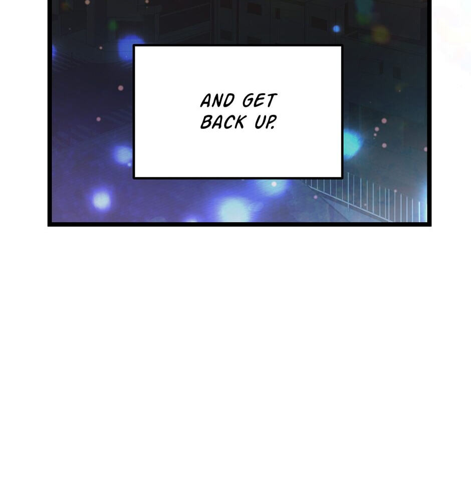 I'm the Only One With Genius DNA Chapter 2 page 23 - 