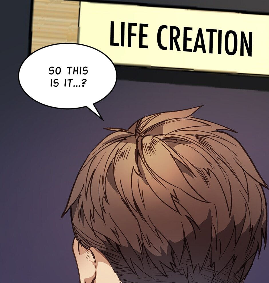 I'm the Only One With Genius DNA Chapter 2 page 28 - 