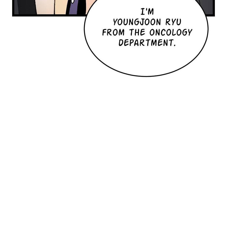 I'm the Only One With Genius DNA Chapter 2 page 31 - 