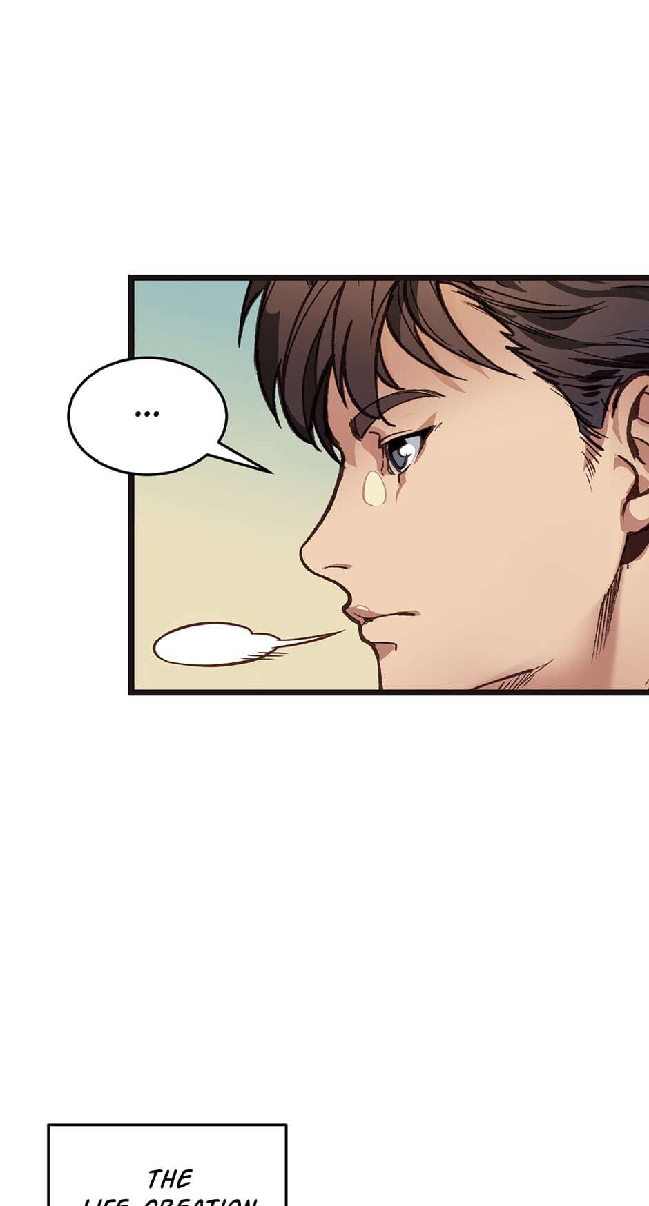 I'm the Only One With Genius DNA Chapter 2 page 33 - 