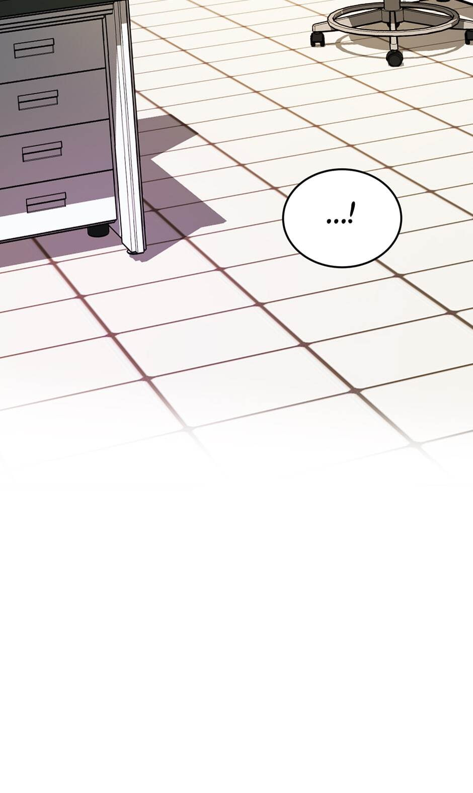 I'm the Only One With Genius DNA Chapter 2 page 39 - 