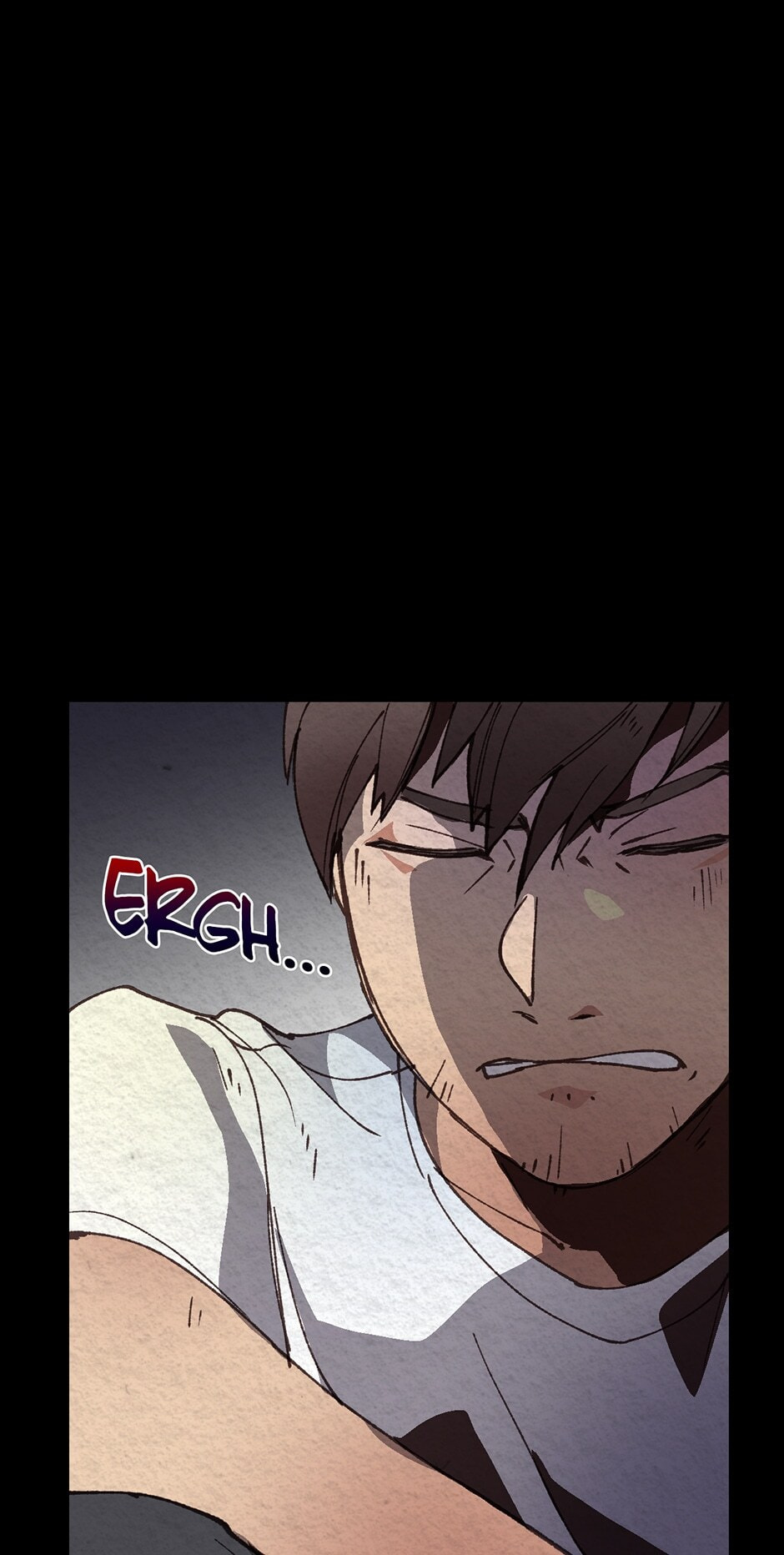 I'm the Only One With Genius DNA Chapter 2 page 5 - 