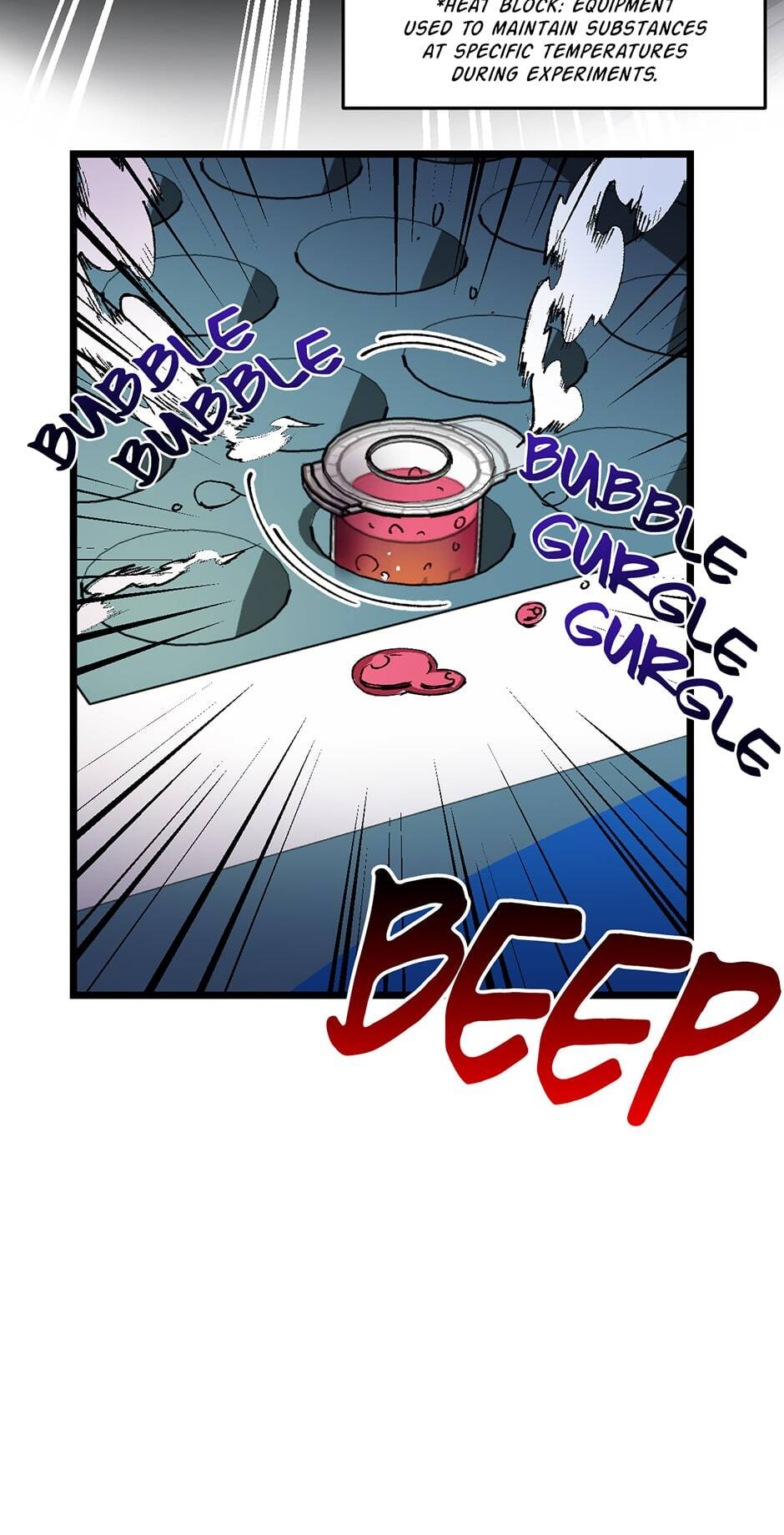 I'm the Only One With Genius DNA Chapter 2 page 46 - 