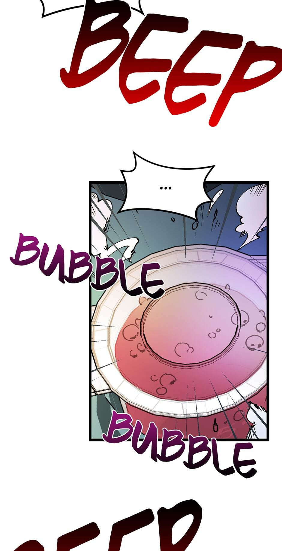 I'm the Only One With Genius DNA Chapter 2 page 48 - 