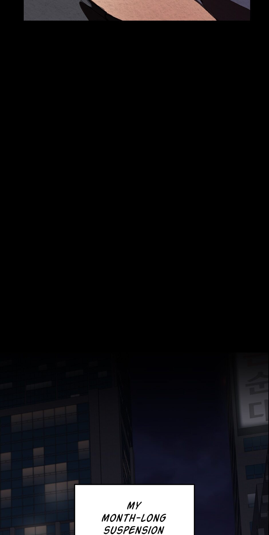 I'm the Only One With Genius DNA Chapter 2 page 6 - 
