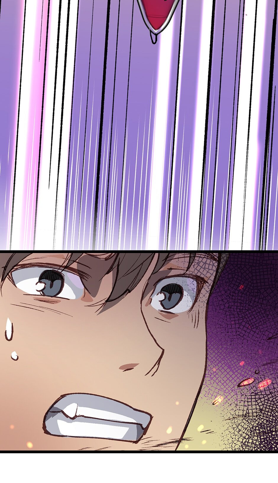 I'm the Only One With Genius DNA Chapter 2 page 52 - 