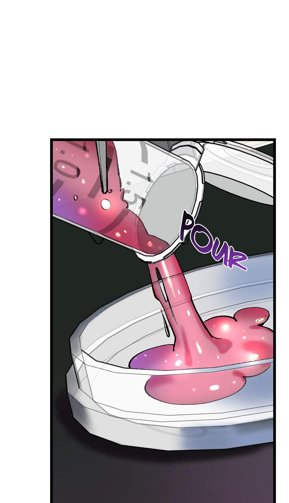 I'm the Only One With Genius DNA Chapter 2 page 53 - 