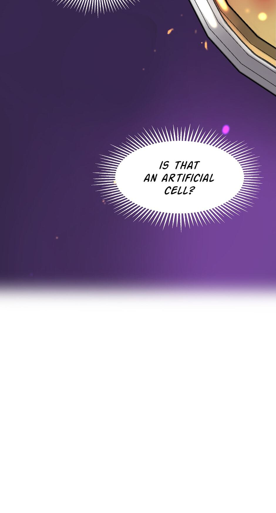 I'm the Only One With Genius DNA Chapter 2 page 59 - 