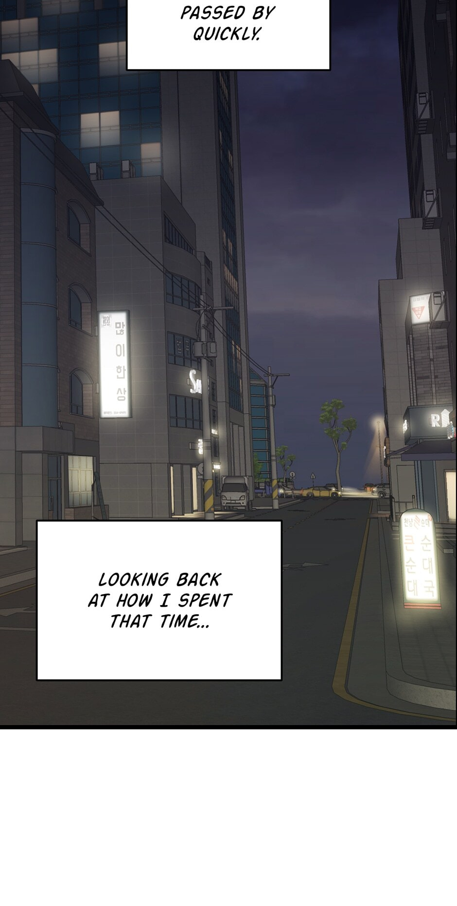I'm the Only One With Genius DNA Chapter 2 page 7 - 
