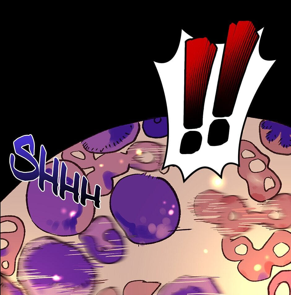 I'm the Only One With Genius DNA Chapter 2 page 64 - 