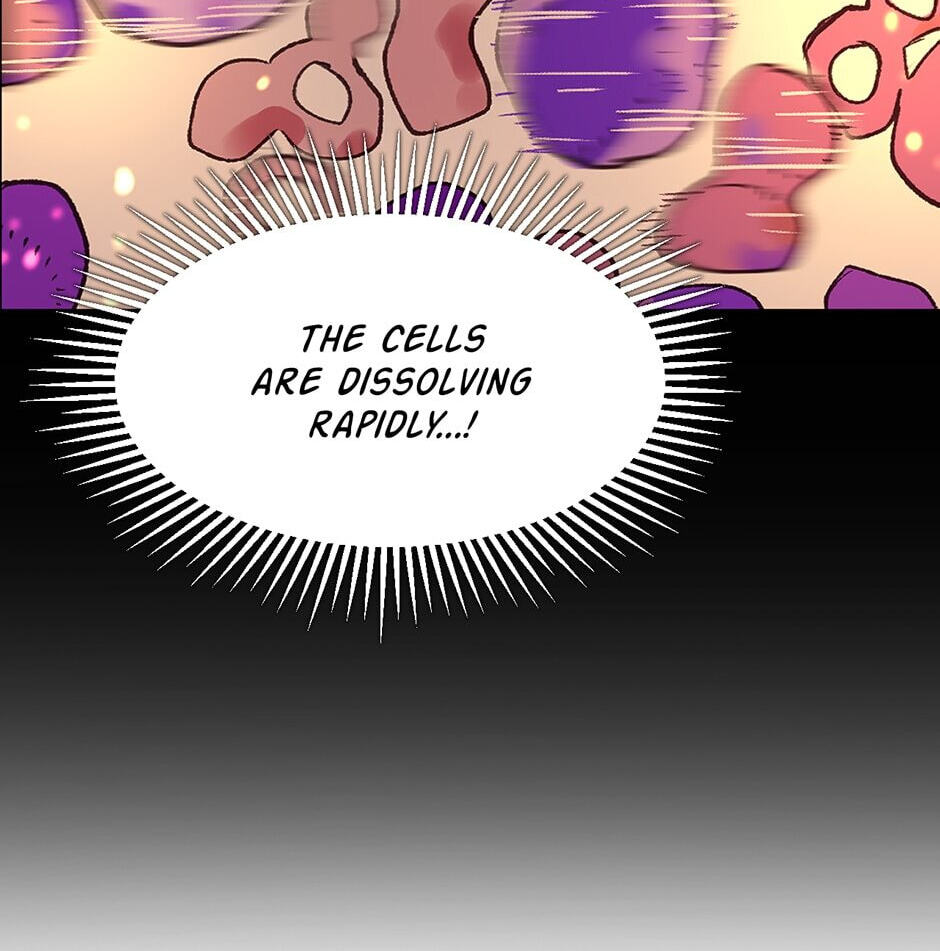 I'm the Only One With Genius DNA Chapter 2 page 65 - 